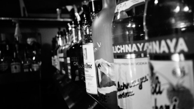 <p>
	<em>Снимка: Pixabay</em></p>
