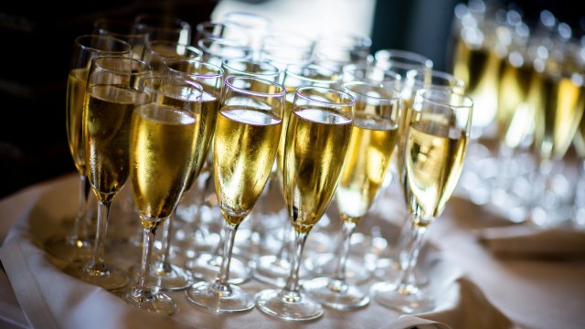 Снимка: pexels.com