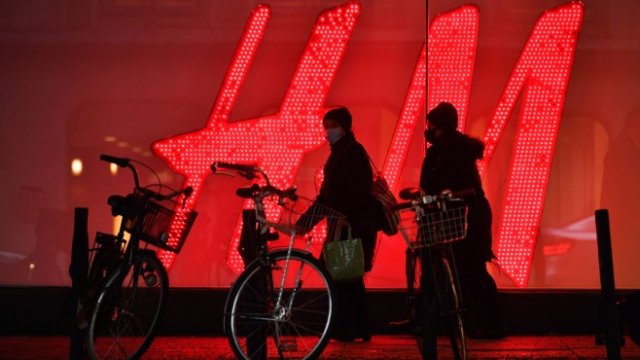 <p>
	<em>Снимка: Bloomberg LP</em></p>
