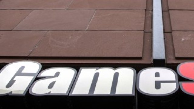 <p>
	<em>Снимка: Alex Kraus/Bloomberg</em></p>
