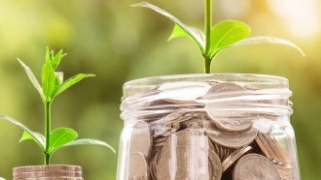 <p>
	<em>Снимка: Pixabay.com</em></p>
