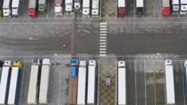 <p>
	<em>Снимка: Bloomberg LP</em></p>
