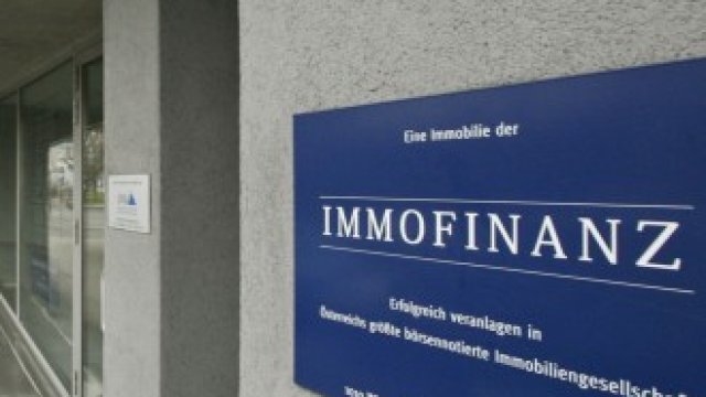 <p>
	<em>Снимка: Dieter Nagl/Bloomberg News</em></p>
