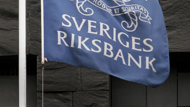 <p>
	<em>Снимка: архив Ройтерс</em></p>
