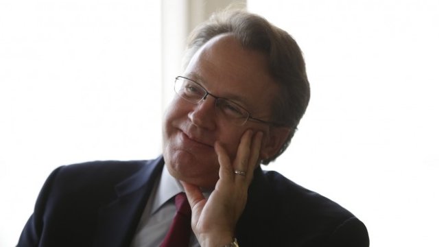 <p>
	<em>Снимка: Архив Ройтерс</em></p>
