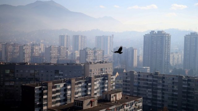 <p>
	<em>Снимка: Архив Ройтерс</em></p>
