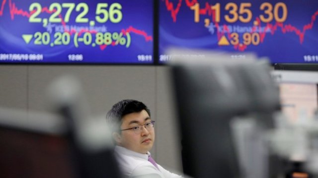 <p>
	<em>Снимка: Архив Ройтерс</em></p>
