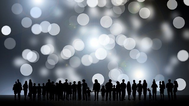 <p>
	<em>Снимка: Pixabay</em></p>
