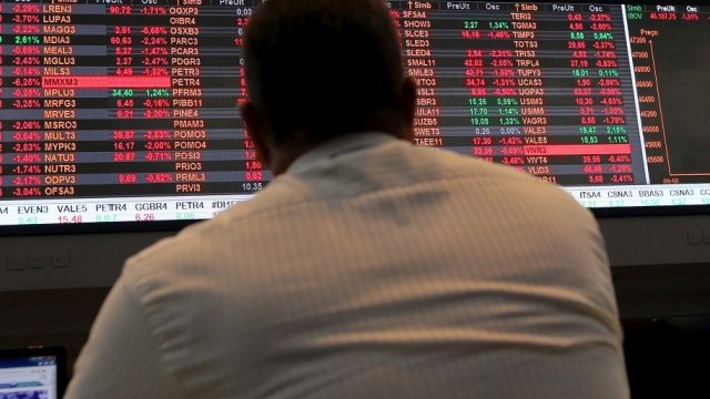 <p>
	<em>Снимка: Архив Ройтерс</em></p>
