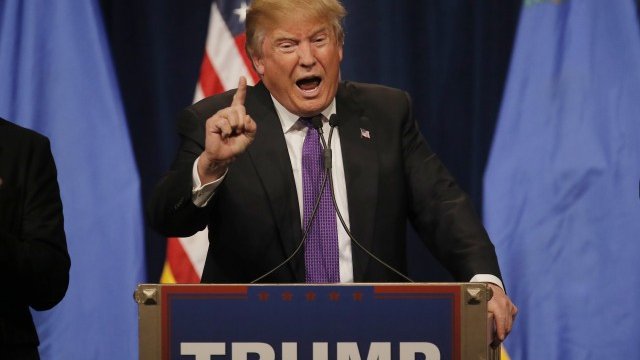 <p>
	<em>Снимка: архив Ройтерс</em></p>
