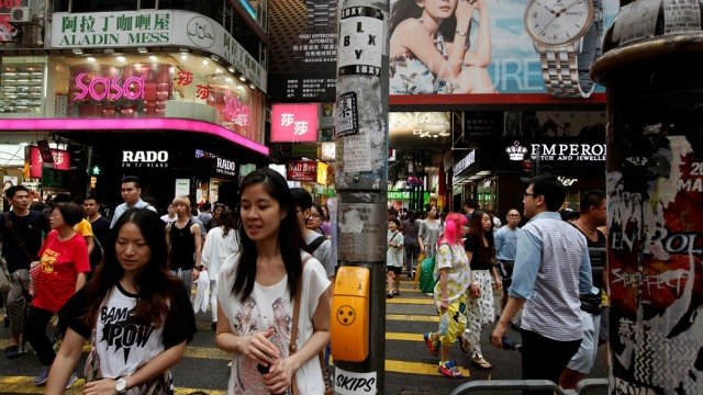 <p>
	<em>Снимка: архив Ройтерс</em></p>
