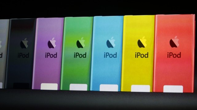 <p>
	<em>Снимка: архив Ройтерс</em></p>
