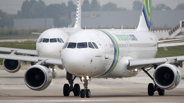 <p>
	<em>Снимка: архив Ройтерс</em></p>
