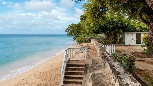 <p>
	<em>Снимка: Pixabay</em></p>
