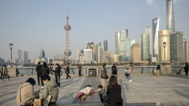 <p>
	<em>Снимка: Bloomberg L.P.</em></p>
