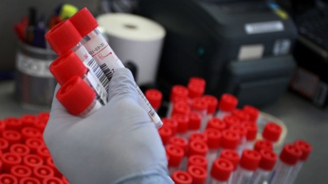 <p>
	<em>Снимка: Getty</em></p>
