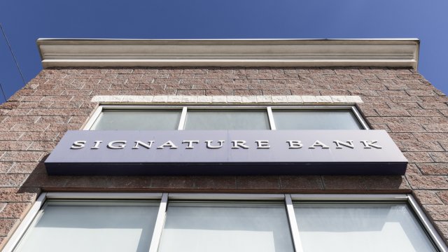 Снимка: Bloomberg L.P.