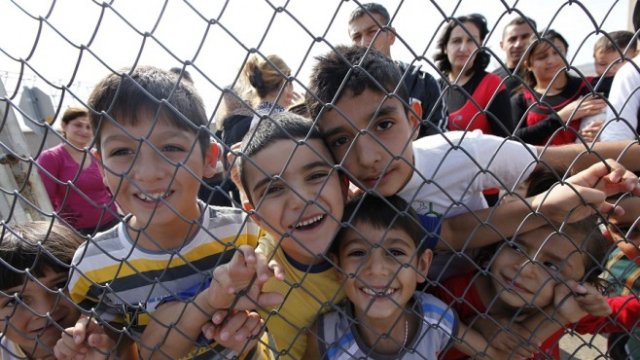 <p>
	<em>Снимка: Олег Попов, Investor Media Group</em></p>
