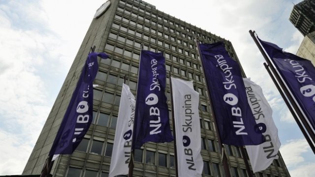 <p>
	<em>Снимка: Архив Ройтерс</em></p>
