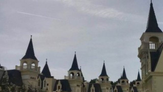 <p>
	<em>Снимка: Sarot Group/Facebook</em></p>
