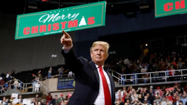 <p>
	<em>Снимка: Ройтерс</em></p>
