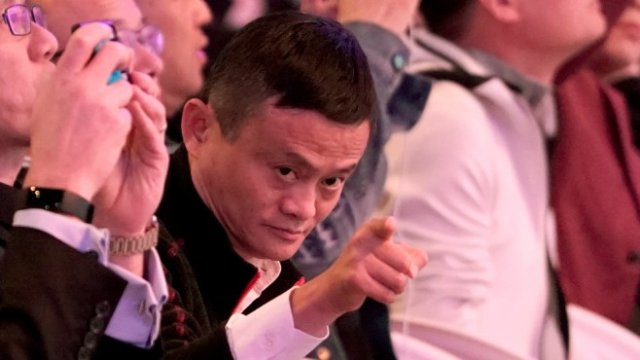 <p>
	<em>Снимка: Архив Ройтерс</em></p>
