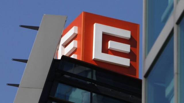 <p>
	<em>Снимка: Ройтерс</em></p>
