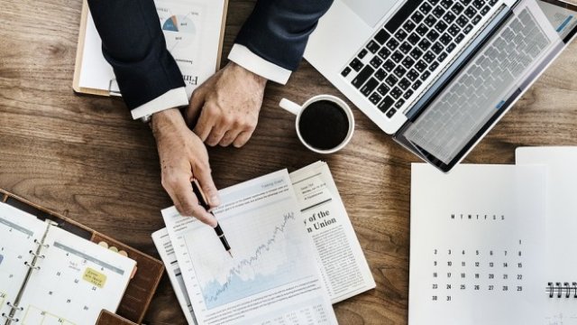 <p>
	<em>Снимка: Pixabay</em></p>
