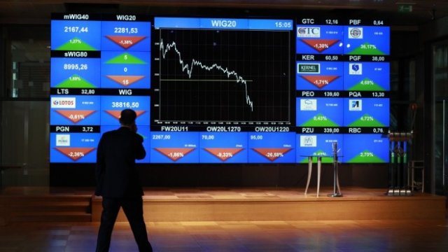 <p>
	<em>Снимка: Архив Ройтерс</em></p>
