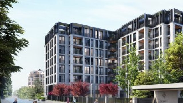 <p>
	<em>Снимка: BLD</em></p>
