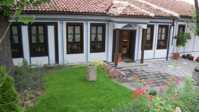 <p>
	<em>Снимка: Facebook</em></p>
