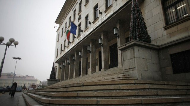 <p>
	<em>Снимка: архив, Ройтерс</em></p>
