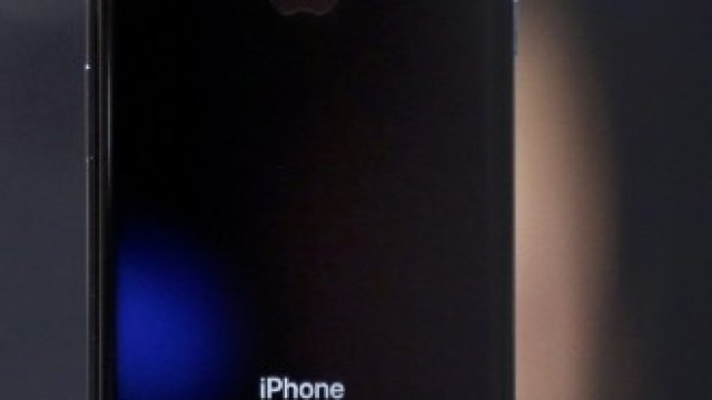 <p>
	<em>Снимка: Ройтерс</em></p>
