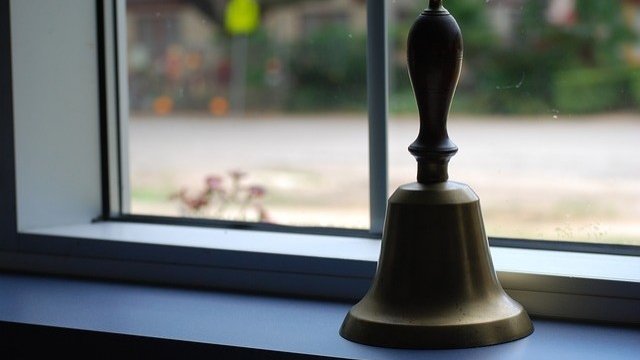 <p>
	<em>Снимка: Pixabay</em></p>
