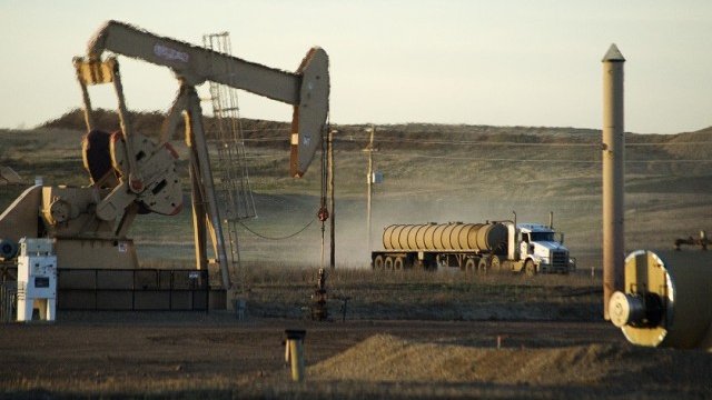 <p>
	<em>Снимка: архив Ройтерс</em></p>
