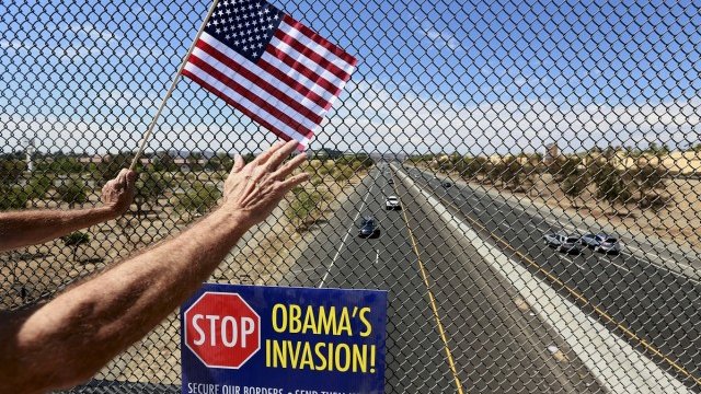 <p>
	<em>Снимка: Архив, Ройтерс</em></p>
