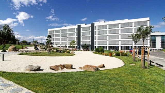 <p>
	<em>Снимка: Фонд за недвижими имоти България АДСИЦ</em></p>
