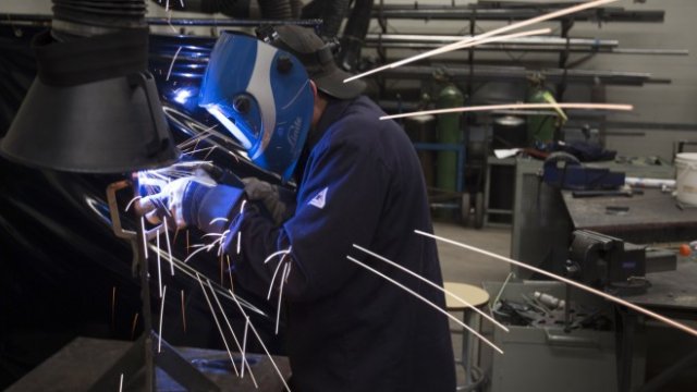 <p>
	<em>Снимка: Bloomberg</em></p>
