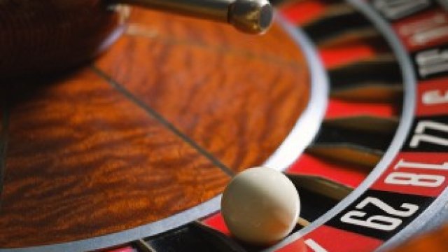 Най-големите производители на казино игри онлайн в България