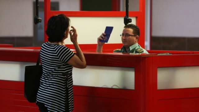 <p>
	<em>Снимка: Архив Ройтерс</em></p>
