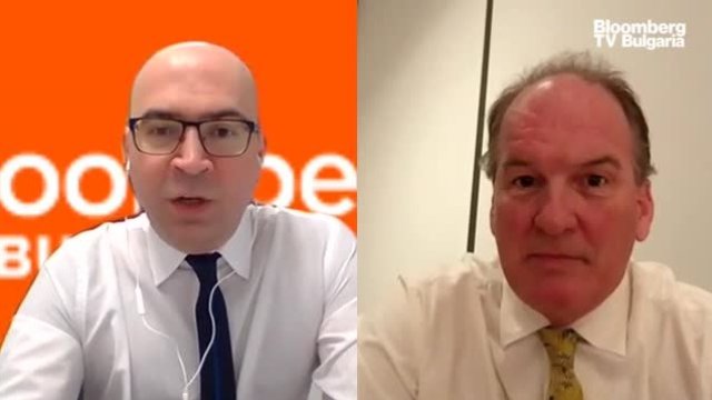 Поскъпването на газа се отразява и на производството на торове