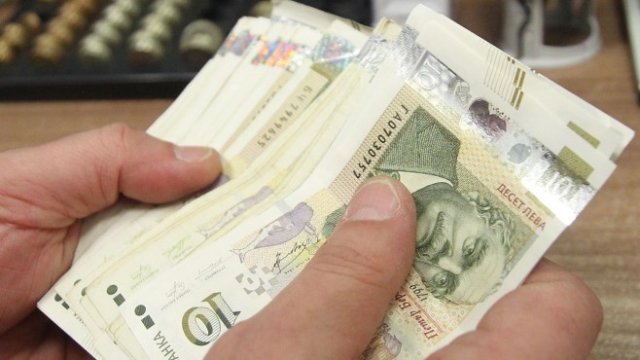 <p>
	<em font-size:="" pt="" style="color: rgb(102, 102, 102); font-family: ">Снимка: Димитър Кьосемарлиев/Investor Media Group</em></p>
