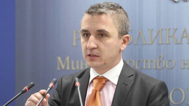 <p>
	<em>Александър Николов, Снимка: Димитър Кьосемарлиев, Investor Media Group</em></p>
