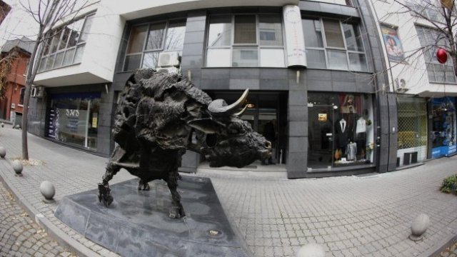 <p>
	<em>Снимка: Архив, Олег Попов, Investor Media Group</em></p>
