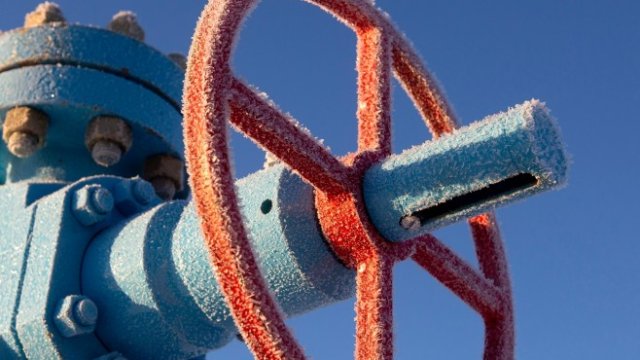 <p>
	<em>Снимка: Andrey Rudakov/Bloomberg</em></p>
