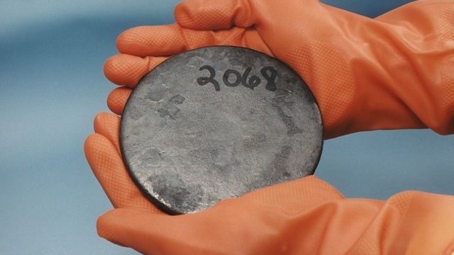 <p>
	<em font-size:="" pt="" style="color: rgb(102, 102, 102); font-family: ">Снимка: Pixabay</em></p>
