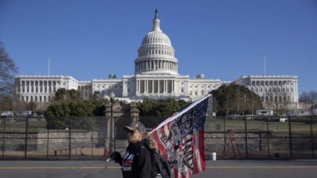 <p>
	<em>Снимка: Victor J. Blue/Bloomberg</em></p>
