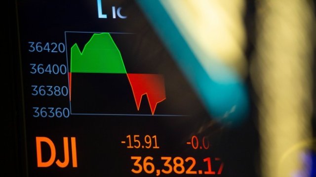 <p>
	<em>Снимка: Bloomberg</em></p>
