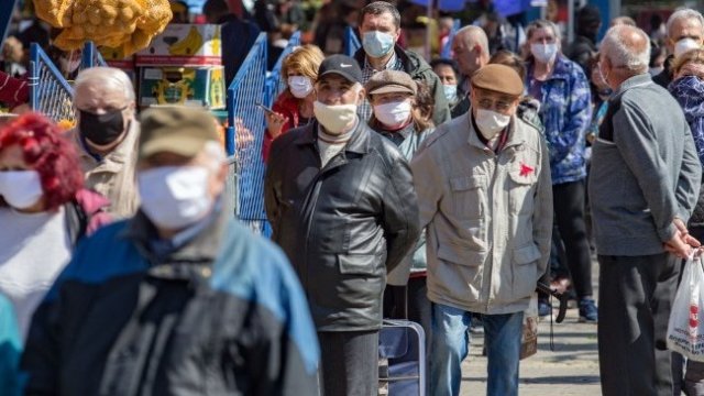 <p>
	<em font-size:="" pt="" style="color: rgb(102, 102, 102); font-family: ">Снимка: Димитър Кьосемарлиев, Investor Media Group</em></p>
