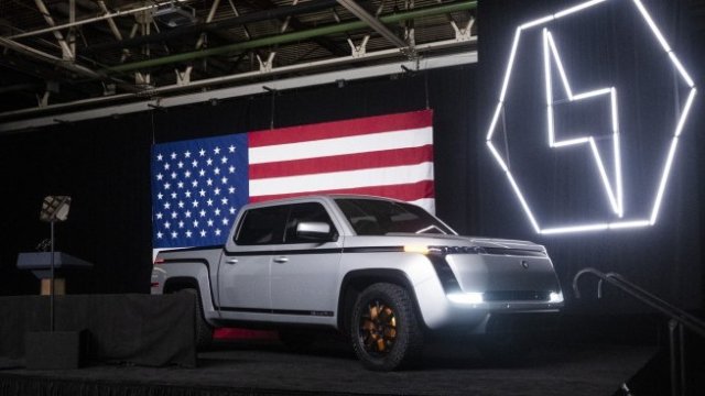 <p>
	<em>Снимка: Bloomberg L.P.</em></p>
